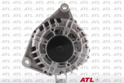 ATL AUTOTECHNIK l44315 -  Генератор